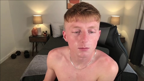 richiewest  13-09-2022